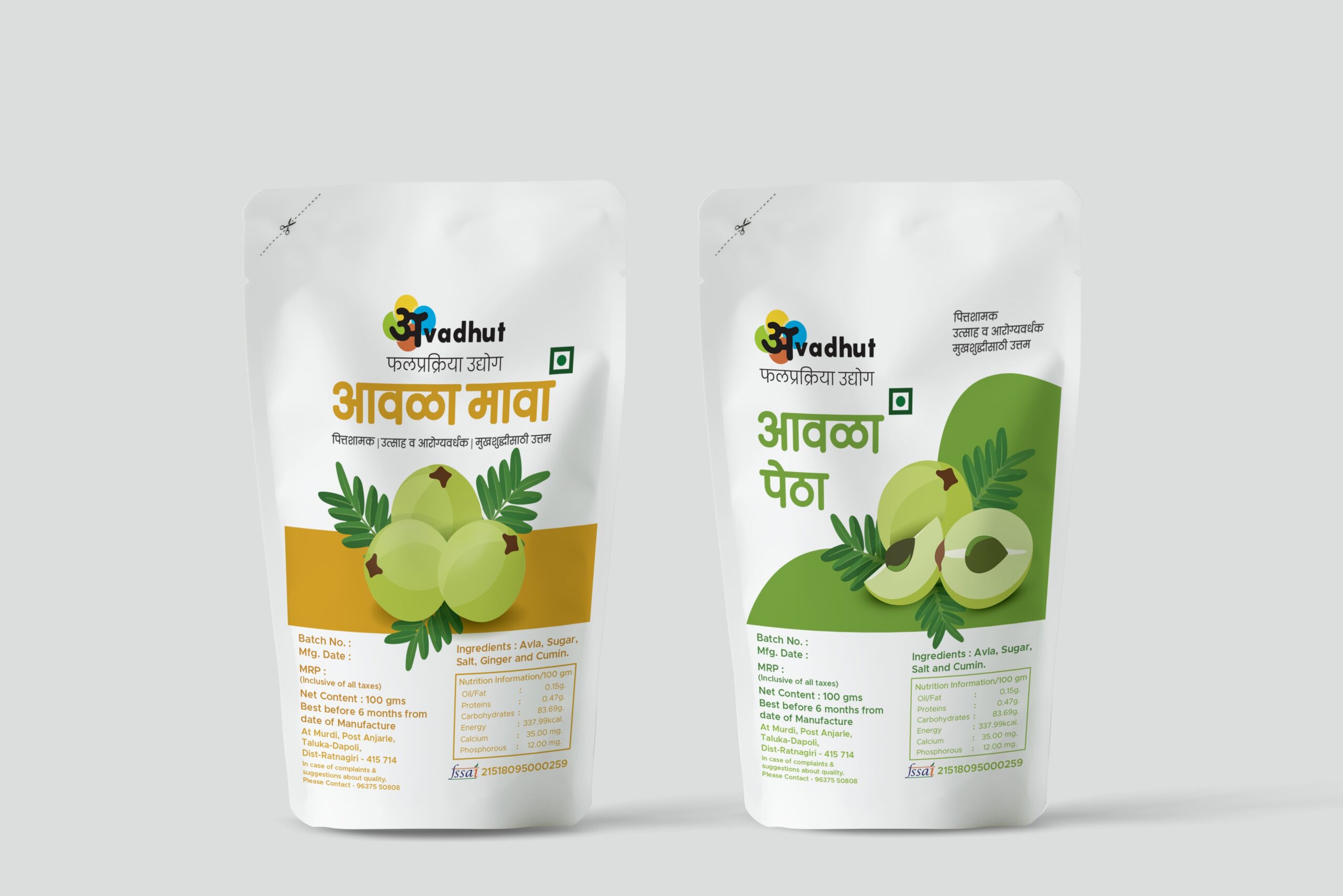 Avadhoot-Product-carousel-two
