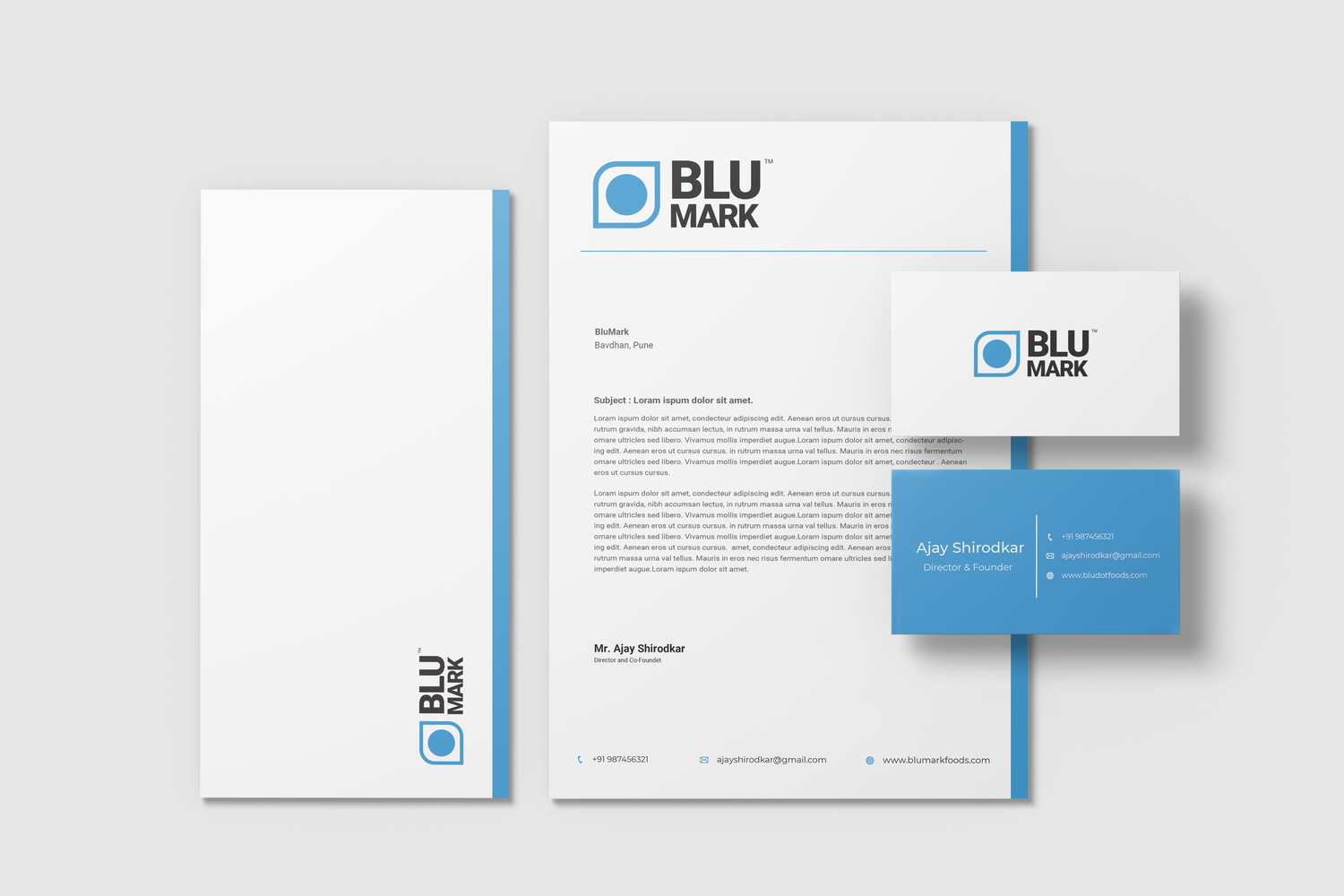 Blu-Mark-inner-one