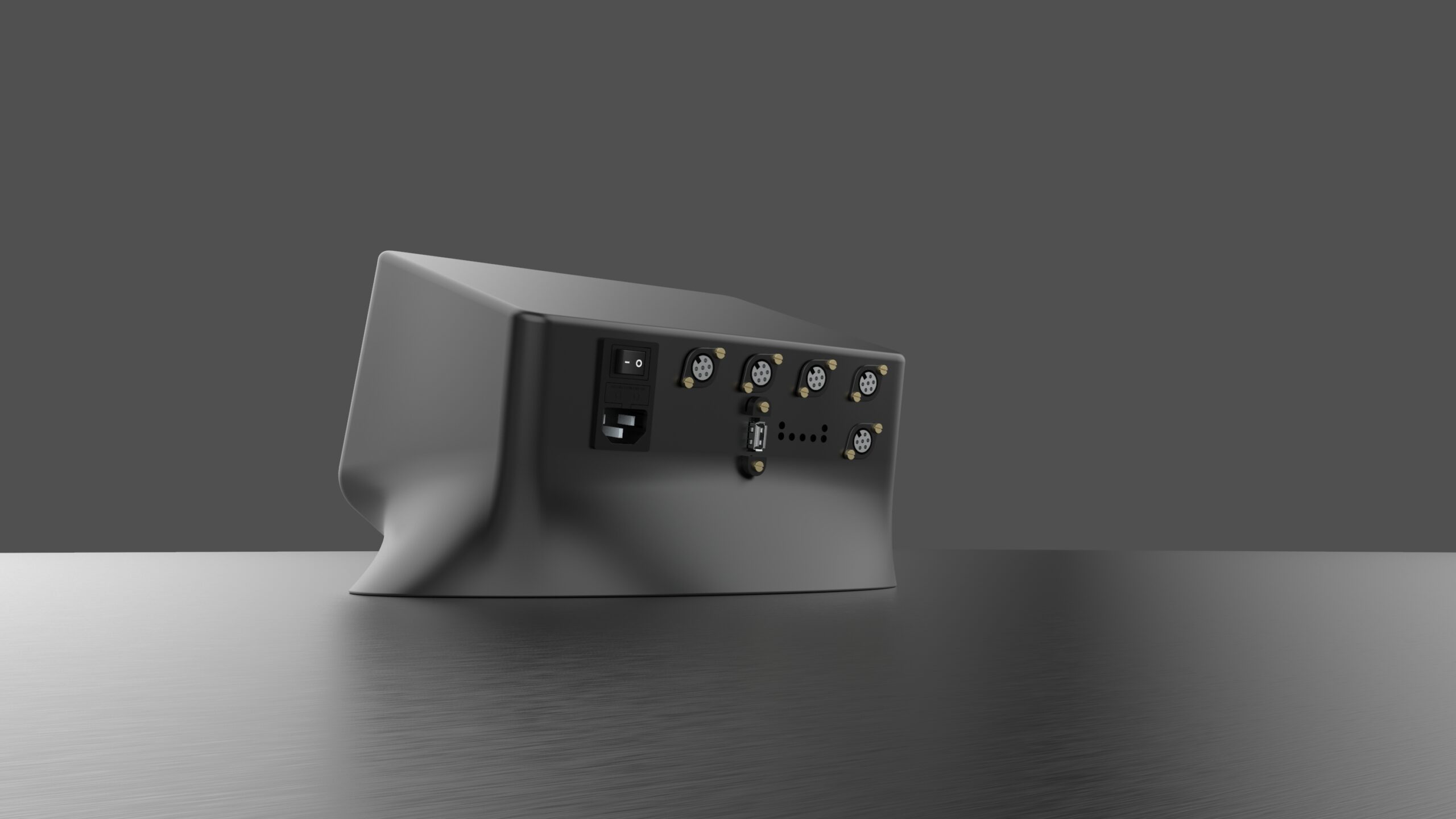 Column-Gauges-carousel-three