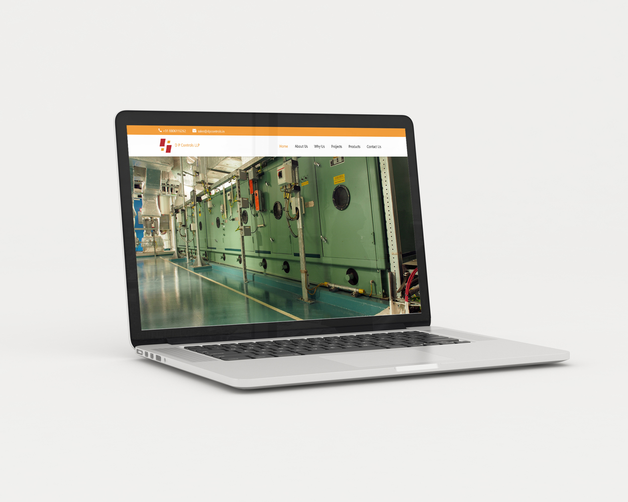 DP-Controls-Web-carousel-one