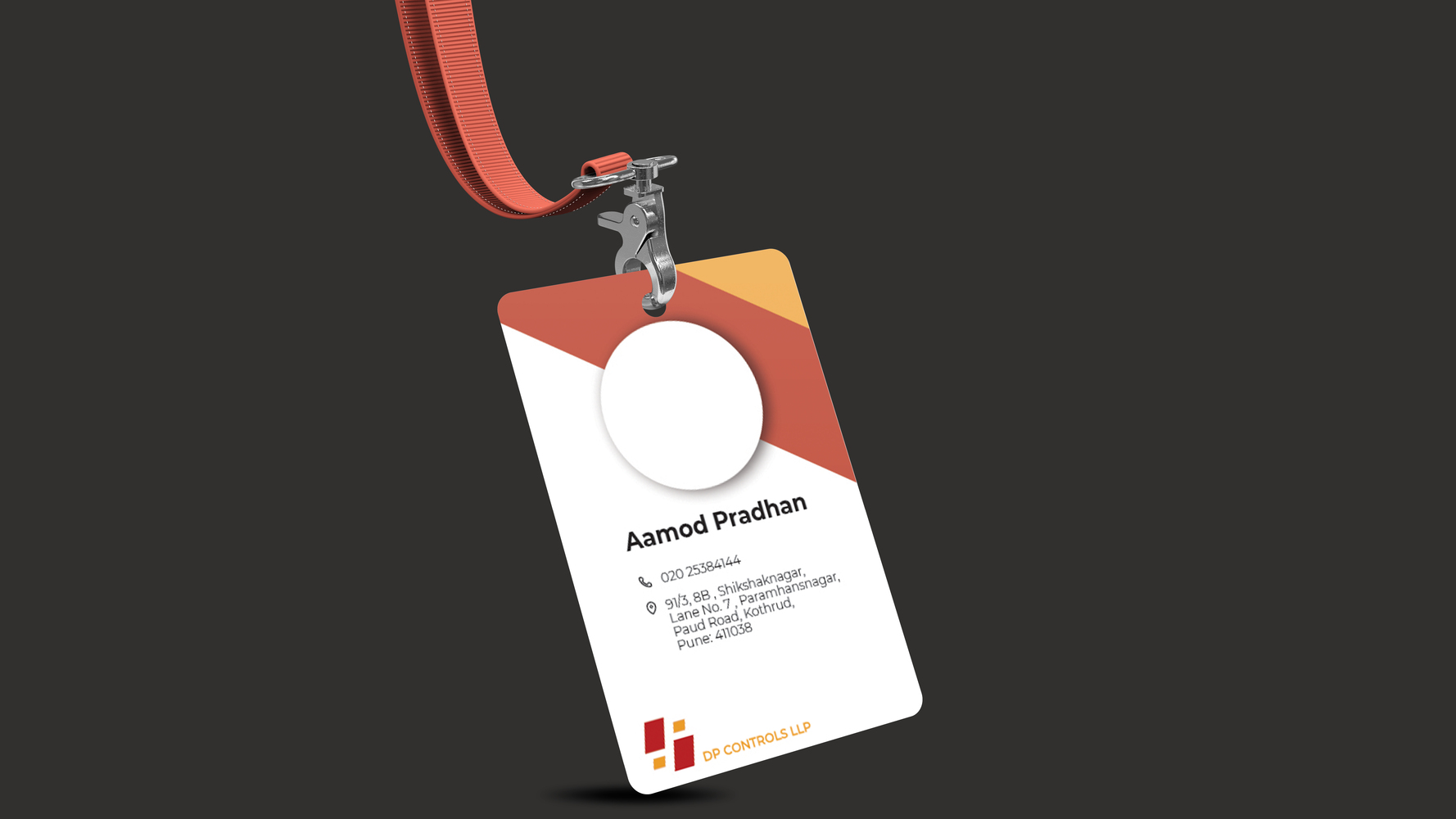 DP-Controls-Web-carousel-three