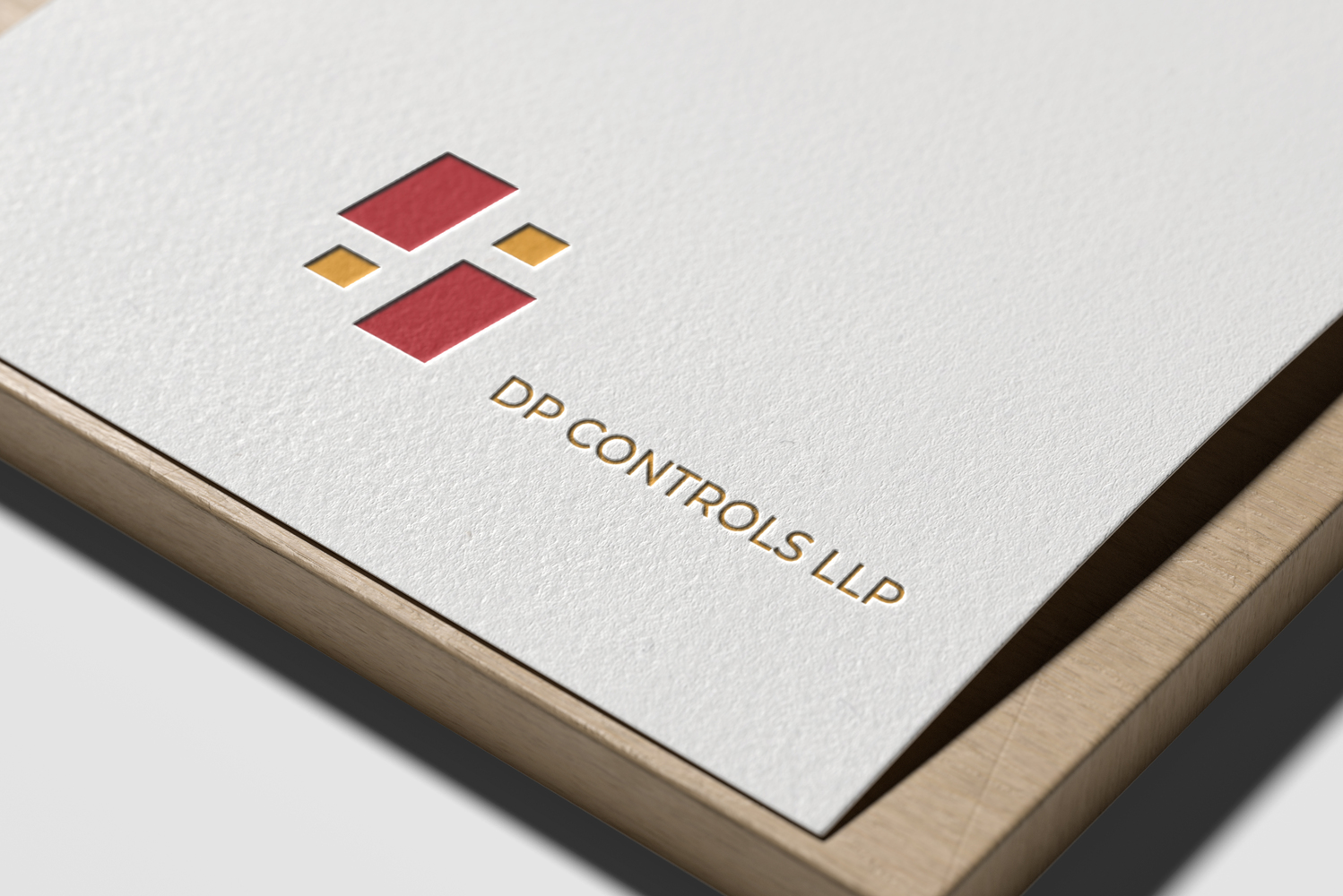 DP-Controls-Web-carousel-two