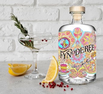 Masala Chai Gin Carousel 3