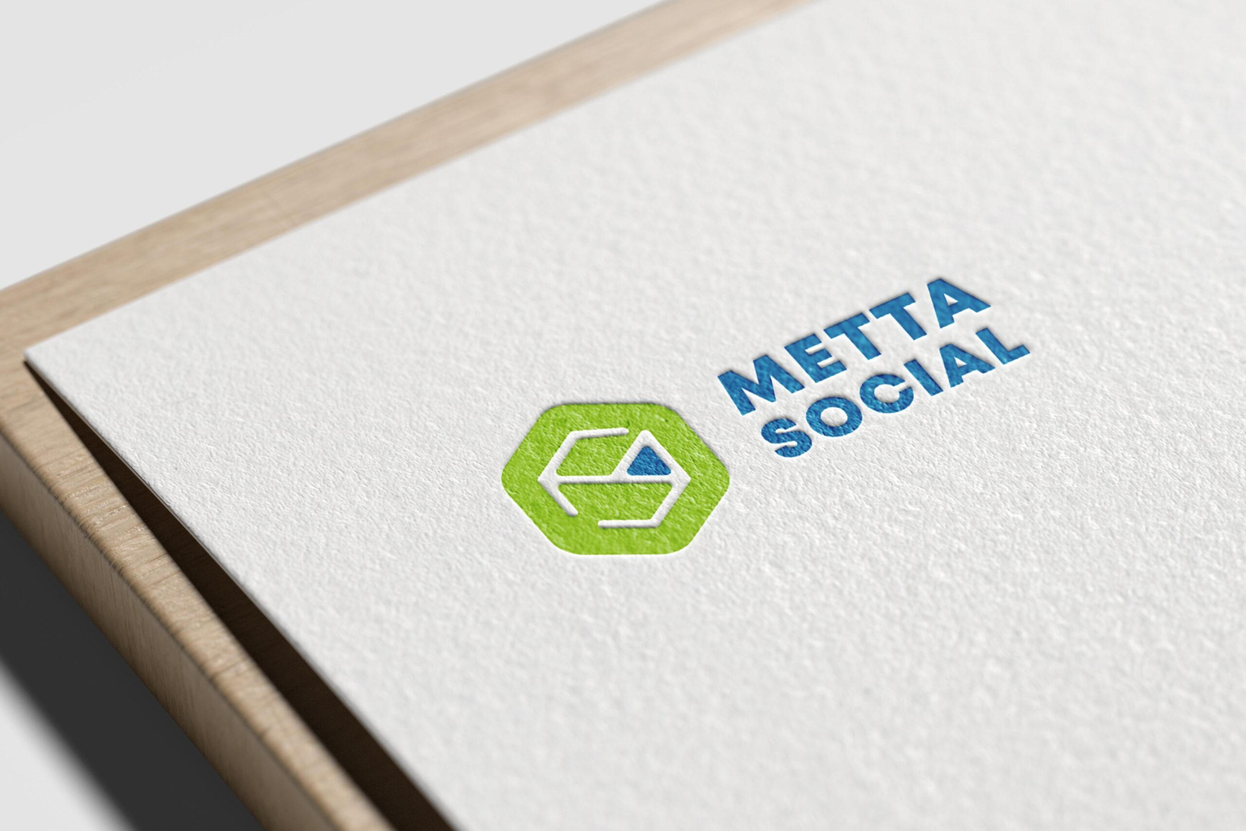 Metta Social 3