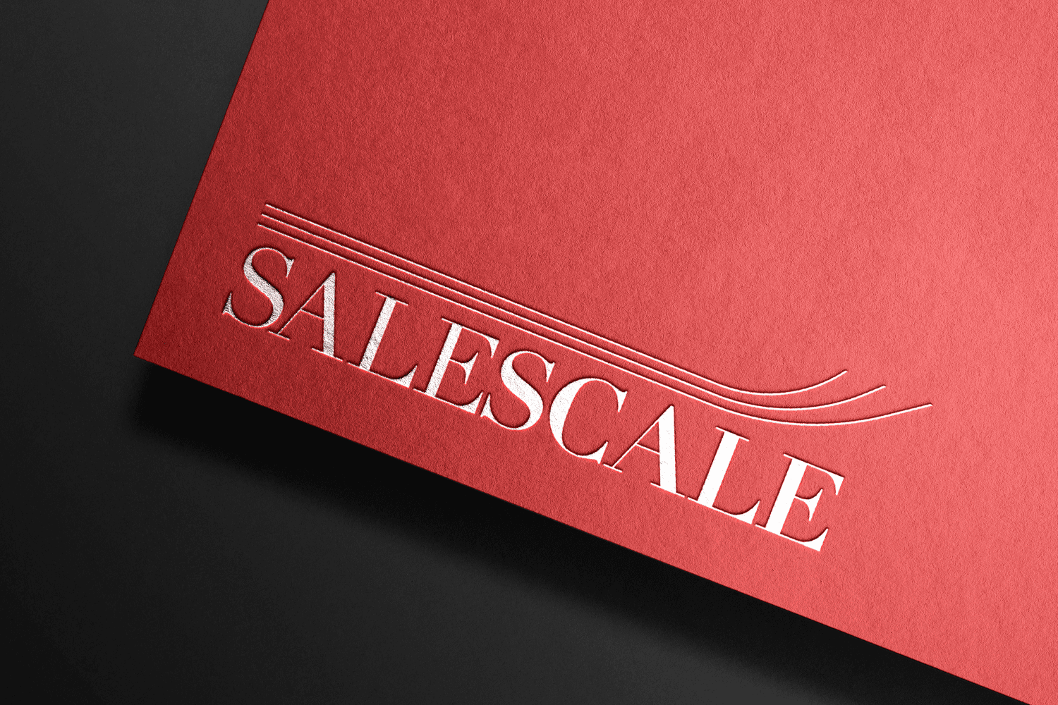 SaleScale-carousel-three