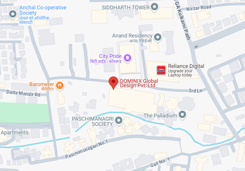 Pune Pune