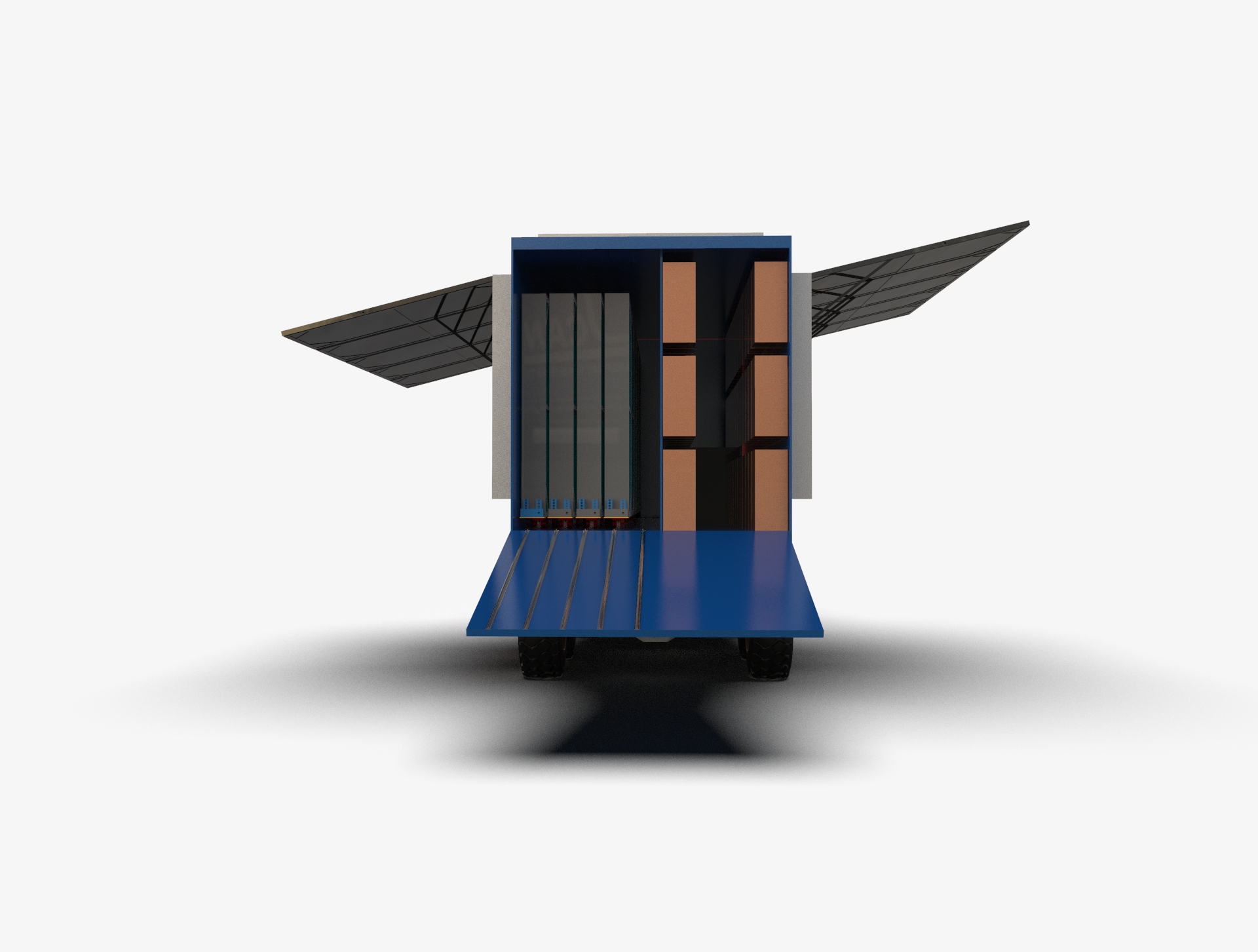 Solar-Container-carousel-three