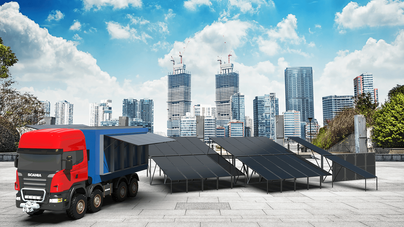 Solar-container-main-inner