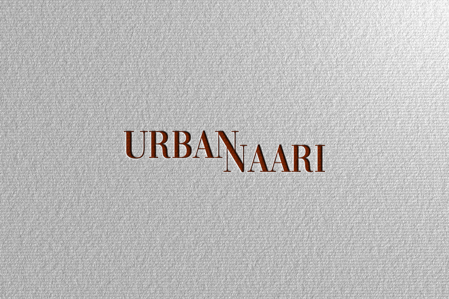 Urban-Naari_hero