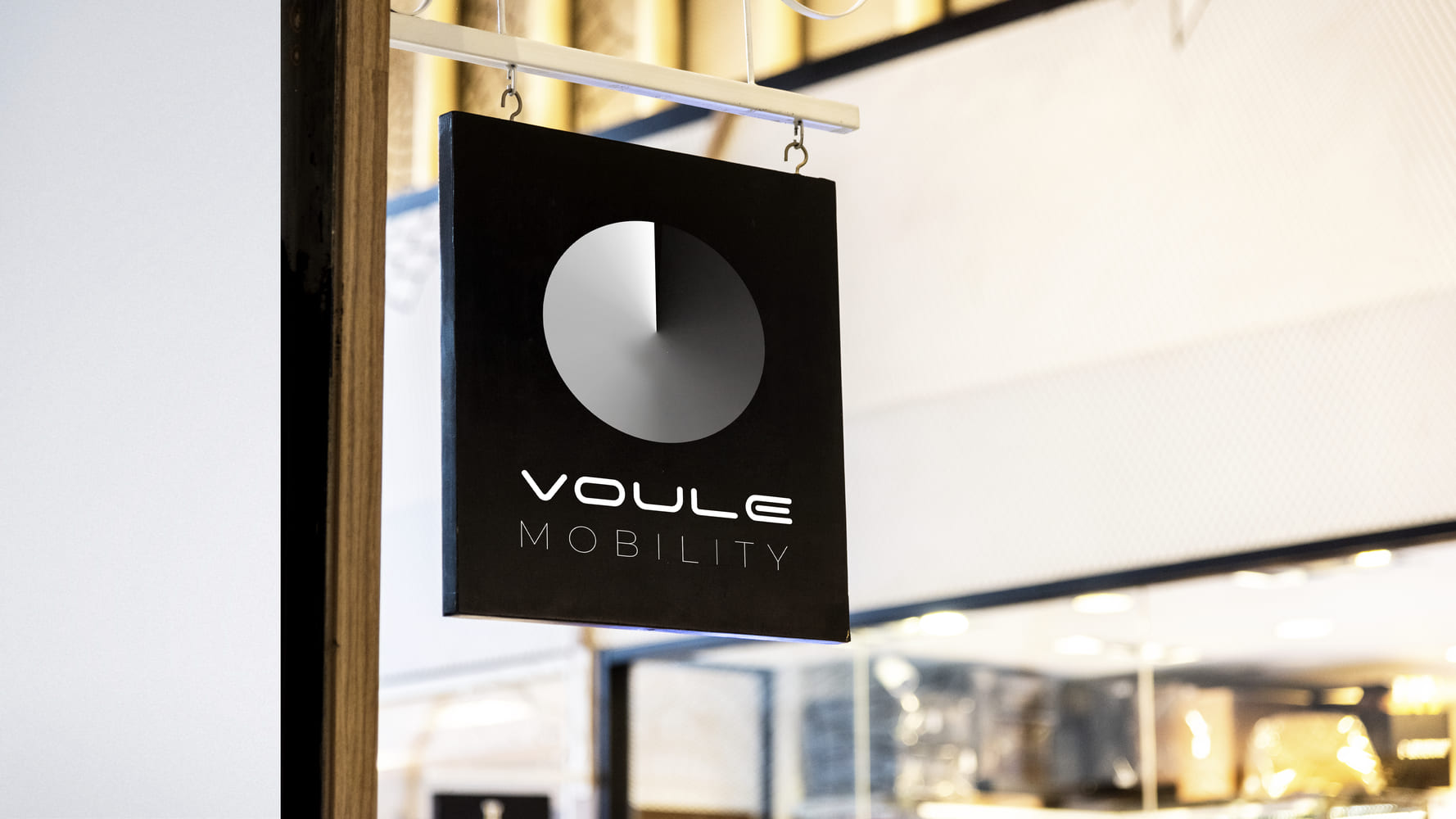 Voule-carousel-three