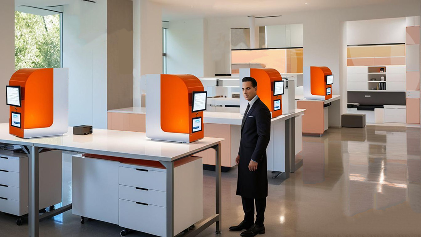 flashpointtester-main-new