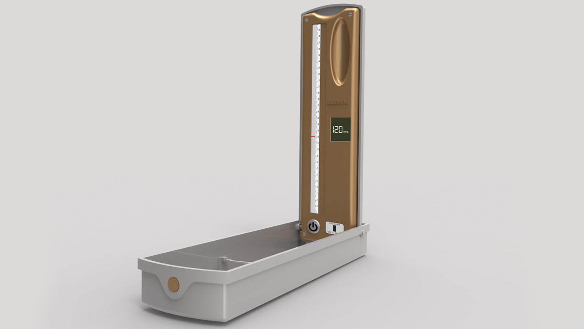 Diamond-BP-Machine-carousel-two