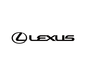 Lexus internatinonal design awards