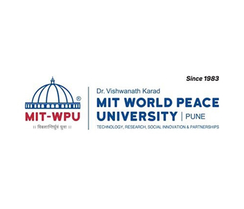 MIT WPU